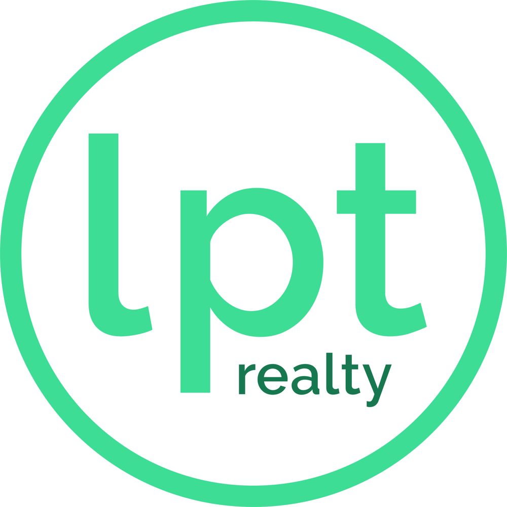 SCOTT FRANZEN LPT REALTY Contact Agent Port St. Lucie, Florida