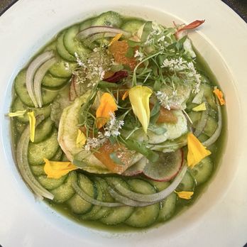 Workshop Kitchen & Bar - New American Near Me - Palm Springs, California Workshop Kitchen & Bar - New American Near Me - Palm Springs, California