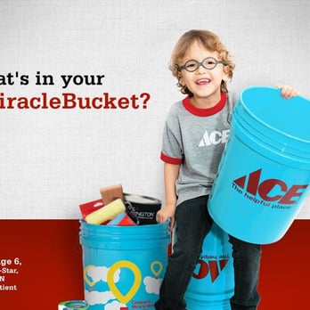 Great Lakes Ace - Hardware Stores Near Me - Allen Park, Michigan Great Lakes Ace - Hardware Stores Near Me - Allen Park, Michigan