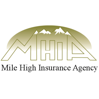 Mile High Insurance Agency - Home & Rental Insurance Near Me - Denver, Colorado Mile High Insurance Agency - Home & Rental Insurance Near Me - Denver, Colorado