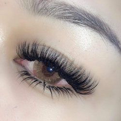 Haus of Nails & Lashes