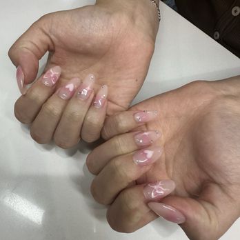 Ipop Central - Nail Salons Near Me - Chicago, Illinois Ipop Central - Nail Salons Near Me - Chicago, Illinois