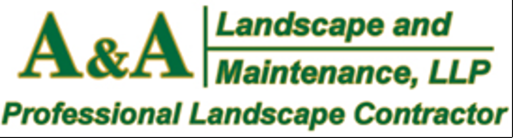 A&A Landscape and Maintenance - tree service in Boise, ID