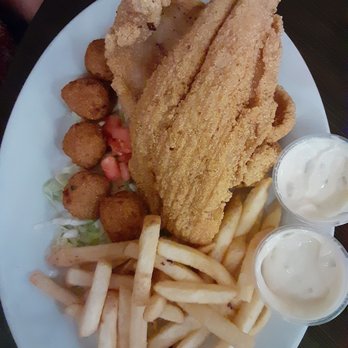 Emerald Island Grill - American Near Me - Henderson, Nevada Emerald Island Grill - American Near Me - Henderson, Nevada