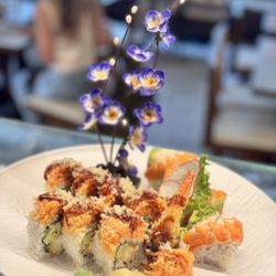 Otaka Sushi & Ramen
