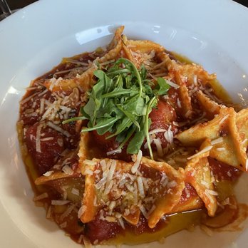 Volterra - Italian Near Me - Kirkland, Washington