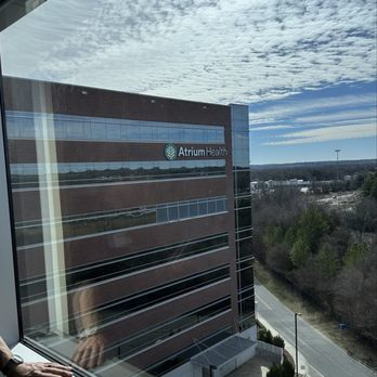 Atrium Health Pineville - Hospitals Near Me - Charlotte, North Carolina Atrium Health Pineville - Hospitals Near Me - Charlotte, North Carolina