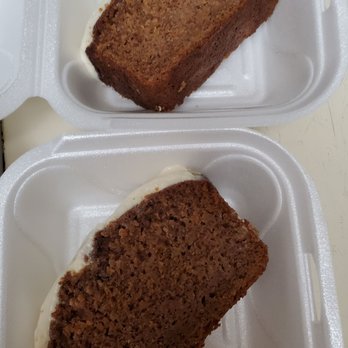 Jax Bread - Carrot bread - Bakeries Near Me - Jacksonville, Florida Jax Bread - Carrot bread - Bakeries Near Me - Jacksonville, Florida