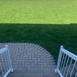 TruGreen Lawn Care - Find a plan for weeds, nutrition, and thinning grass with TruGreen's lawn treatment in Ottawa, Ontario, and nearby Nepean.