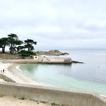 Big Sur Adventures - Bike Rentals Near Me - Pacific Grove, California Big Sur Adventures - Bike Rentals Near Me - Pacific Grove, California
