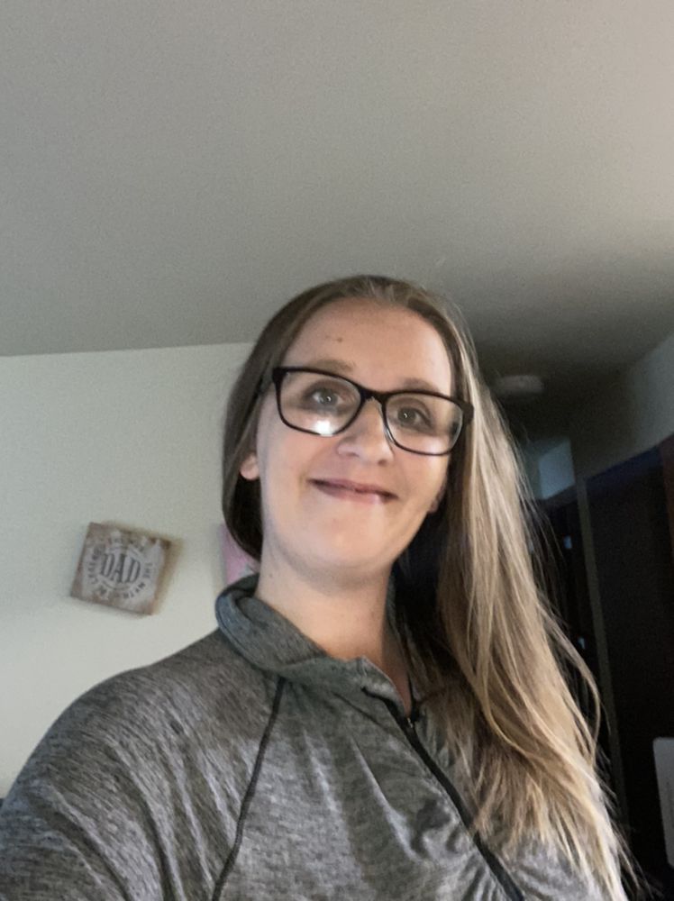 SHANNON HOLLIDAY WINDERMERE REAL ESTATE MILL CREEK Updated May 2024