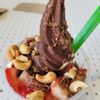 Ernie’s Acai gift card
