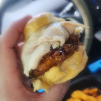 Chompie's Restaurant, Deli, and Bakery - Breakfast & Brunch Near Me - Phoenix, Arizona