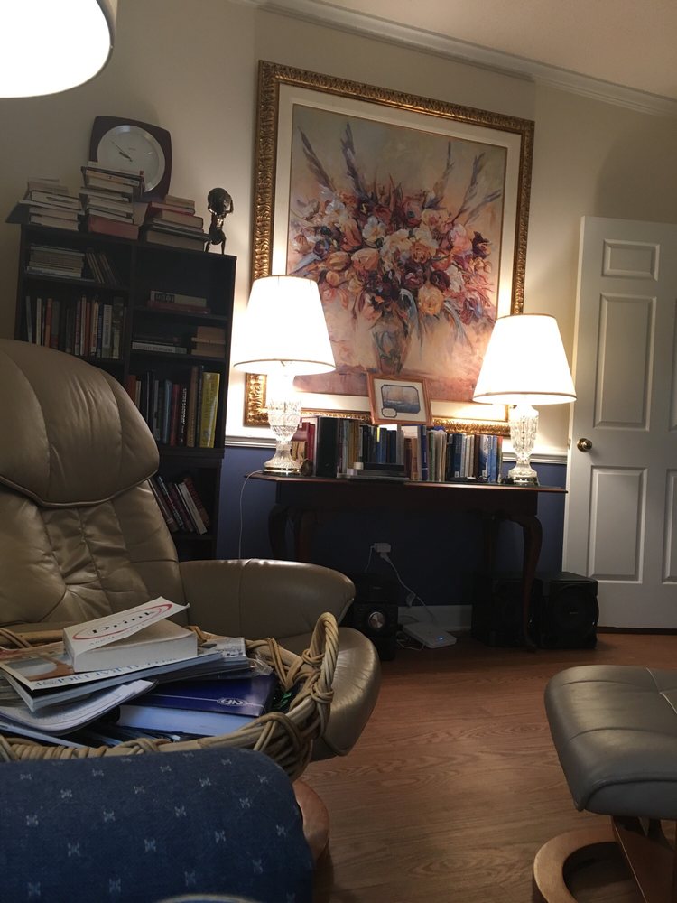 Behavioral Medicine Associates - child therapist in Alpharetta, GA