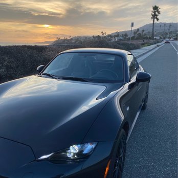 Tustin Mazda - Mazda MX5 RF - Car Dealers Near Me - Tustin, California Tustin Mazda - Mazda MX5 RF - Car Dealers Near Me - Tustin, California