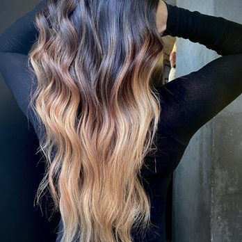Color By Cate - Hair Stylists Near Me - San Diego, California Color By Cate - Hair Stylists Near Me - San Diego, California