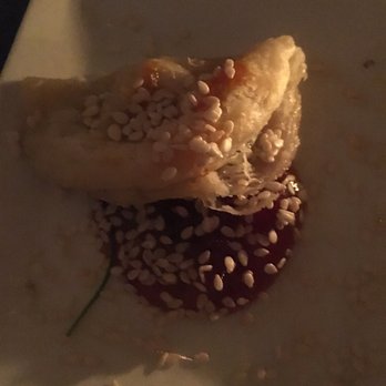 Shamone Bites + Wine - Tapas/Small Plates Near Me - Cape May, New Jersey