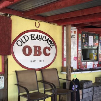 Old Bay Cafe - Order here.... - Seafood Near Me - New Port Richey, Florida Old Bay Cafe - Order here.... - Seafood Near Me - New Port Richey, Florida