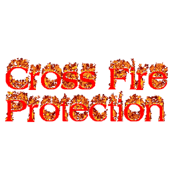 Cross Fire Protection - Backflow Services Near Me - Chandler, Arizona Cross Fire Protection - Backflow Services Near Me - Chandler, Arizona