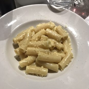 Roscioli - Salumerie Near Me - Rome, RM
