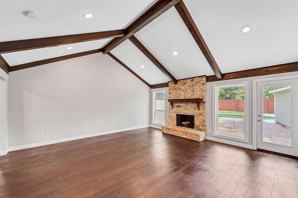 Slide of MVI Construction