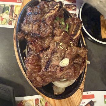 BCD Tofu House - Korean Near Me - Artesia, California BCD Tofu House - Korean Near Me - Artesia, California