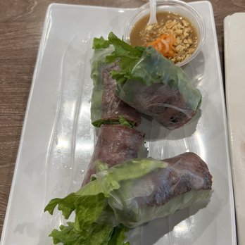 Bone & Broth - Vietnamese Near Me - Ontario, California