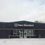 Photo of New Standard - Whitehall