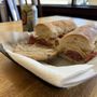 Photo of Old School Subs