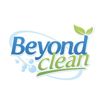 Beyond Clean - Beyond Clean - Carpet Cleaning Near Me