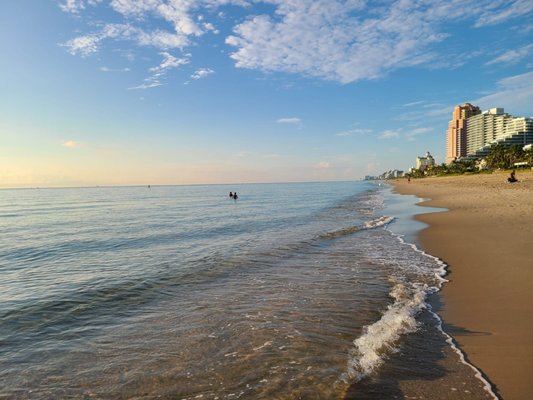 Auberge resort collection residences Fort Lauderdale by null