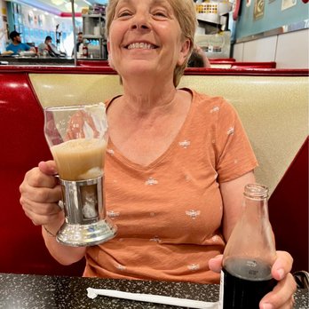57s All American Grill - American Near Me - Flushing, New York