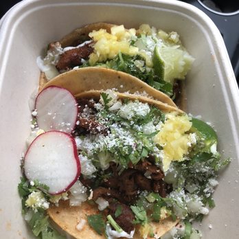 tacoria - Morristown - Pork tacos - Tacos Near Me - Morristown, New Jersey tacoria - Morristown - Pork tacos - Tacos Near Me - Morristown, New Jersey