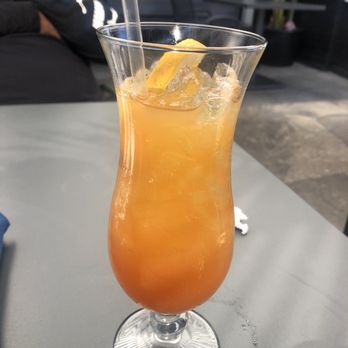 The Attic - HURRICANE!!! - Breakfast & Brunch Near Me - Long Beach, California The Attic - HURRICANE!!! - Breakfast & Brunch Near Me - Long Beach, California