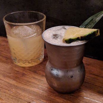 Xixa - Mexican Near Me - Brooklyn, New York Xixa - Mexican Near Me - Brooklyn, New York