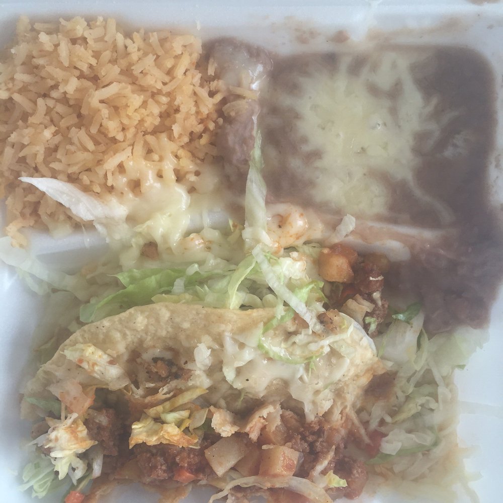 Don Perico Restaurant And Bar - High prices, watery beans, no flavor, got food poisoning!!!! - Bars Near Me - Tehachapi, California Don Perico Restaurant And Bar - High prices, watery beans, no flavor, got food poisoning!!!! - Bars Near Me - Tehachapi, California