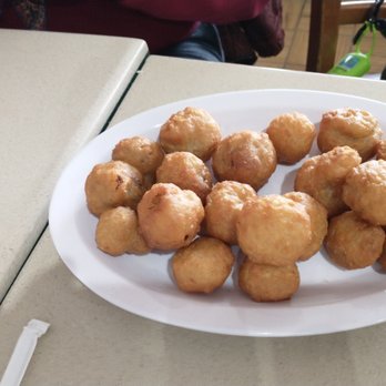 Senate Coney Island - Fried mushrooms - Hot Dogs Near Me - Taylor, Michigan Senate Coney Island - Fried mushrooms - Hot Dogs Near Me - Taylor, Michigan