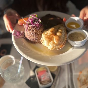 Coco Palm Restaurant - Cuban Near Me - Pomona, California Coco Palm Restaurant - Cuban Near Me - Pomona, California