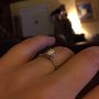 Victoria Jewelers