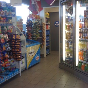 Sinclair - Gas Stations Near Me - Rosemead, California