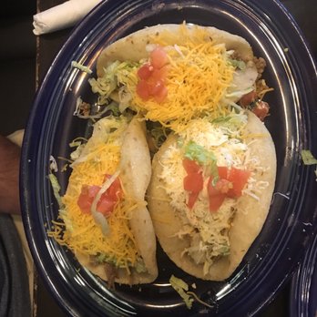 El Charro - Mexican Near Me - Macomb, Michigan