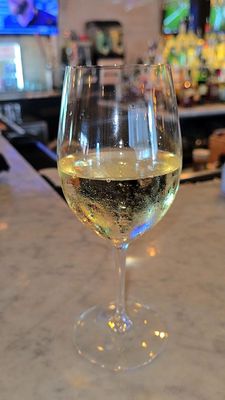 Jax On The Tracks by null Jax On The Tracks by null