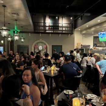 Elite Event: The Rouxpour - Katy - Yelp Events Near Me - Katy, Texas Elite Event: The Rouxpour - Katy - Yelp Events Near Me - Katy, Texas