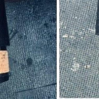 Mory's Music - before & after in 1 day - Musical Instrument Services Near Me - Canoga Park, California Mory's Music - before & after in 1 day - Musical Instrument Services Near Me - Canoga Park, California