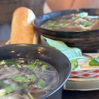 Pho Lovers - Vietnamese Near Me - Dublin, California