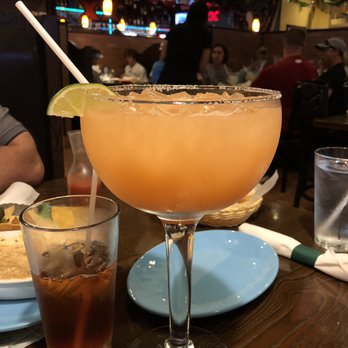 El Toro - El toro margarita is huge and delicious! - Bars Near Me - Cape Coral, Florida El Toro - El toro margarita is huge and delicious! - Bars Near Me - Cape Coral, Florida