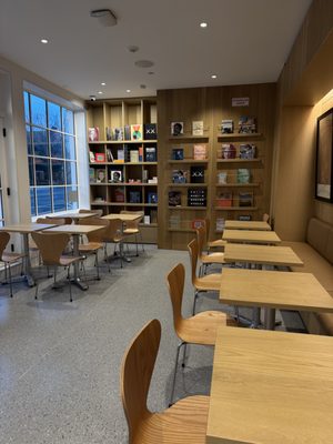 Southampton Playhouse by null