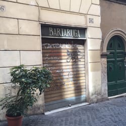 Bartaruga