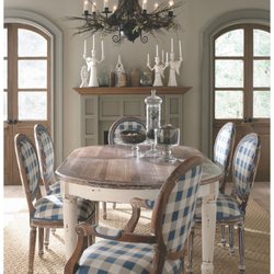 Bella B Decor