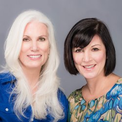Precise Realty - Jennifer LeBlanc &  Michelle Carpenter